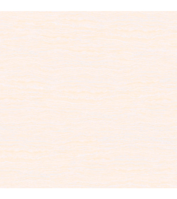 Buy Lime Stone (24X24) at Best Price in Bangladesh