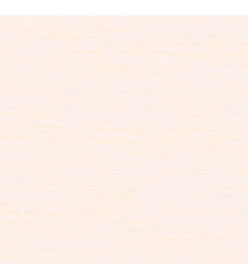 Buy Lime Stone (24X24) at Best Price in Bangladesh