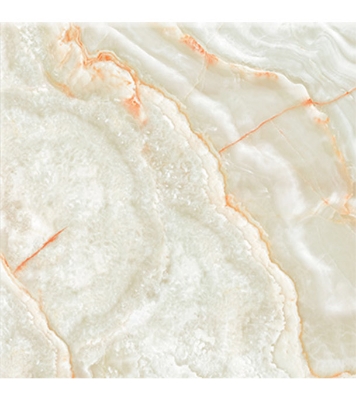 Buy CA (24×24) at Best Price in Bangladesh