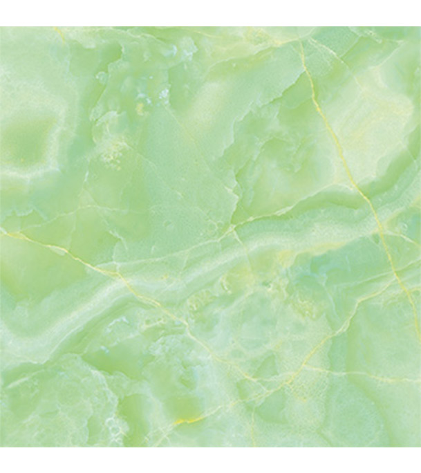 Buy G Marbel (24×24) at Best Price in Bangladesh