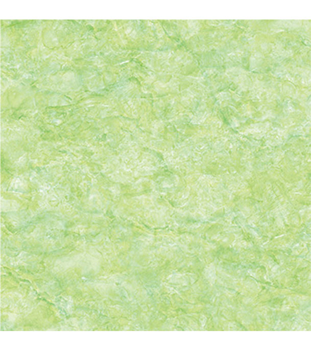 Buy GM Light (24×24) at Best Price in Bangladesh