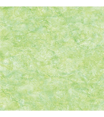 Buy GM Light (24×24) at Best Price in Bangladesh