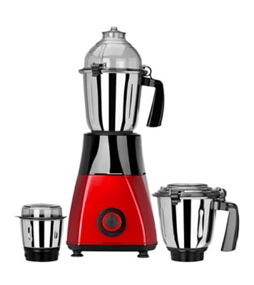  Vision Blander VIS-SBL-021-850W(Tufan)