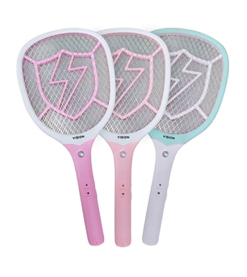 Mosquito Killing Bat MKB-002-WN 969446