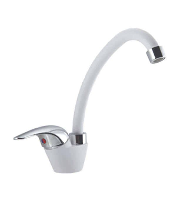 Mixture tap W 45 L