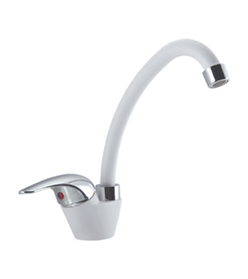Mixture tap W 45 L