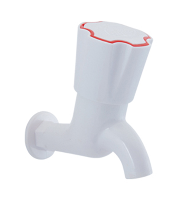 Wall Tap (W-3)