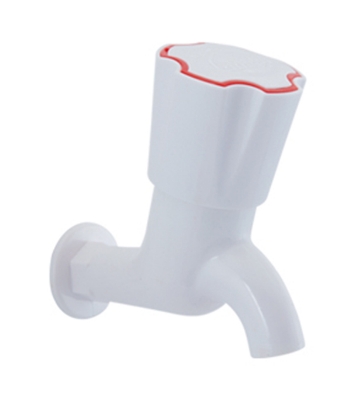 Wall Tap (W-3)