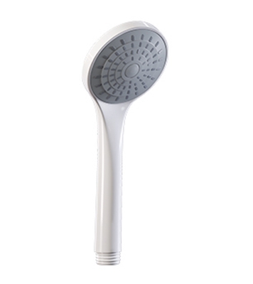 Premium Hand Shower