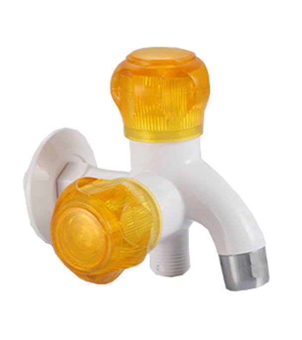 Bib Cock 2in1 - Supreme (Yellow) 