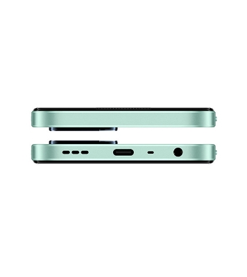 Buy Oppo A57 4GB RAM and 64GB ROM- Green Online at Best Price