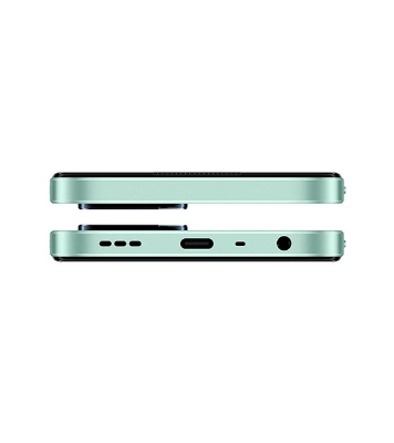 Picture of Oppo A57 4GB RAM and 64GB ROM- Green (Best Price)