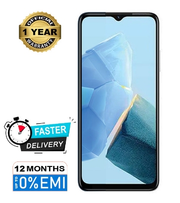 Buy Infinix Note 12 X676C 8GB/128GB (2023) Gray at Best Price In Bangladesh