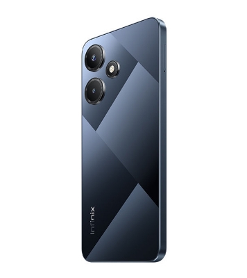 Buy Infinix Note 12 X676C 8GB/128GB (2023) Gray at Best Price In Bangladesh