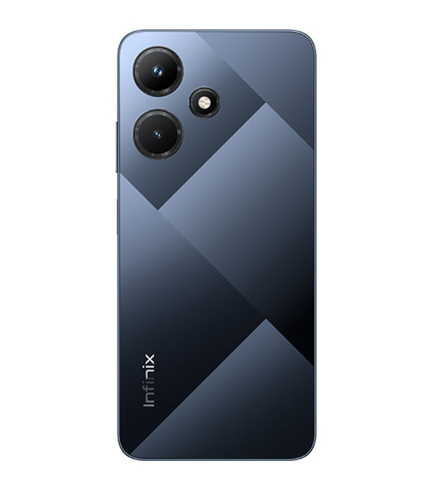 Buy Infinix Note 12 X676C 8GB/128GB (2023) Gray at Best Price In Bangladesh