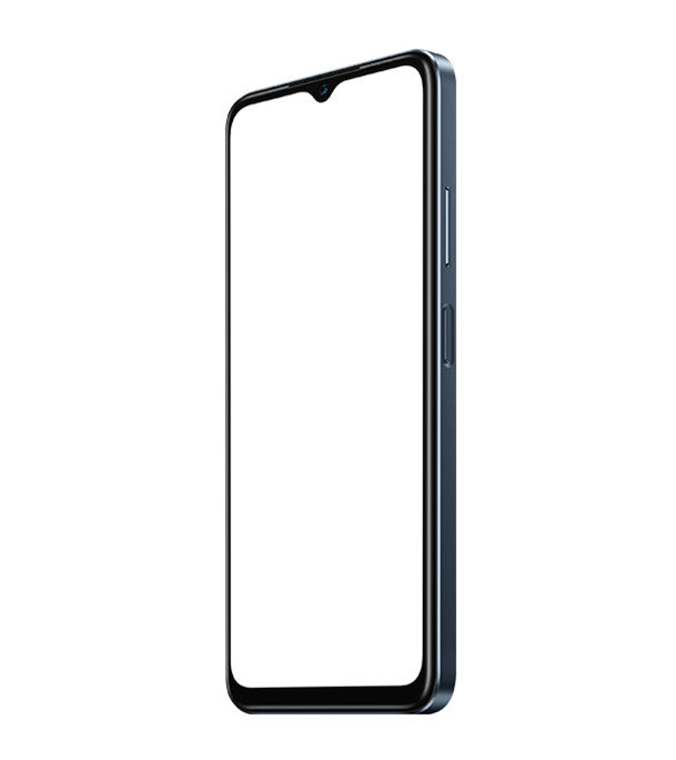 Buy Infinix Note 12 X676C 8GB/128GB (2023) Gray at Best Price In Bangladesh