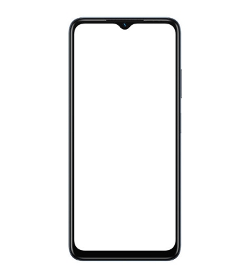 Buy Infinix Note 12 X676C 8GB/128GB (2023) Gray at Best Price In Bangladesh