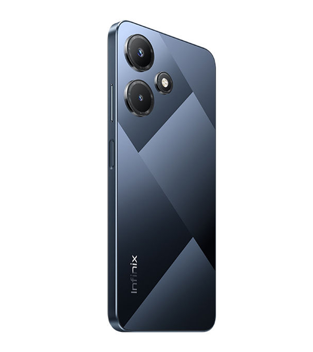 Buy Infinix Note 12 X676C 8GB/128GB (2023) Gray at Best Price In Bangladesh