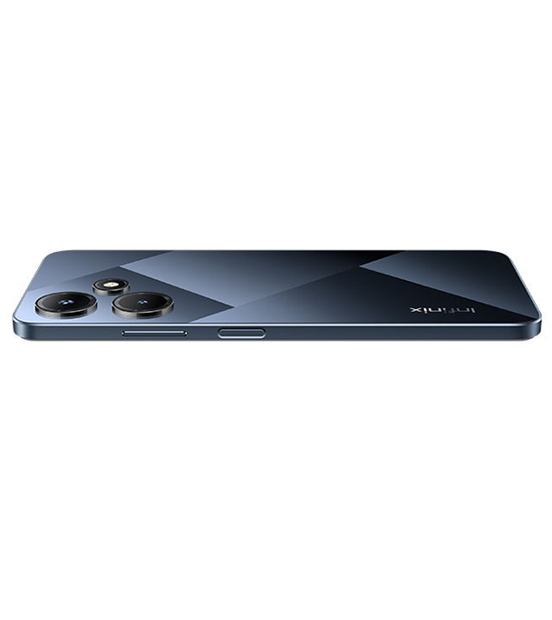 Buy Infinix Note 12 X676C 8GB/128GB (2023) Gray at Best Price In Bangladesh