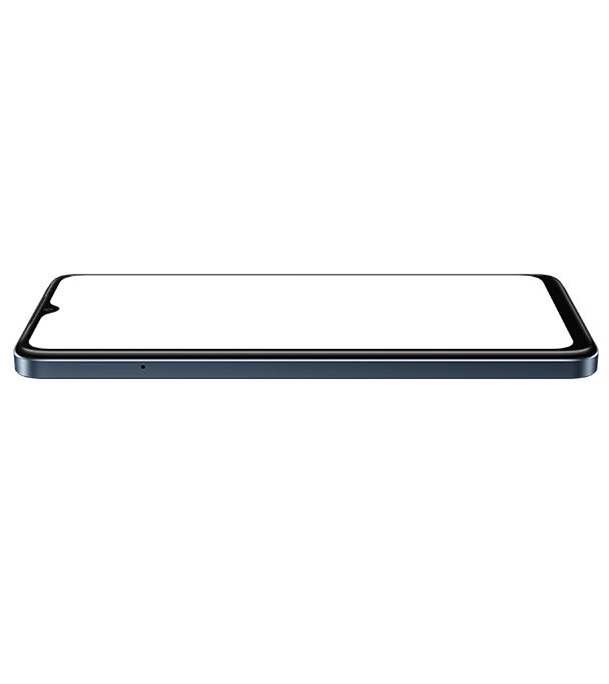 Buy Infinix Note 12 X676C 8GB/128GB (2023) Gray at Best Price In Bangladesh