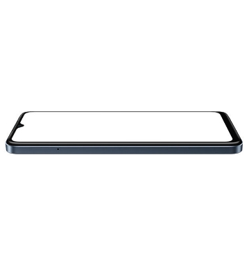 Buy Infinix Note 12 X676C 8GB/128GB (2023) Gray at Best Price In Bangladesh