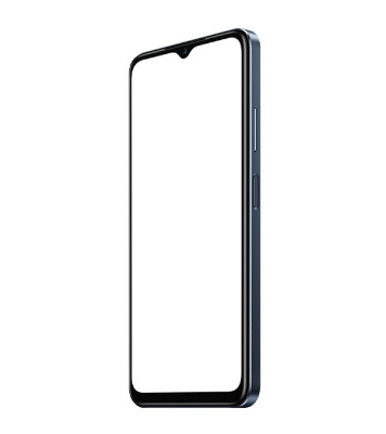 Buy Infinix Note 12 X676C 8GB/128GB (2023) Gray at Best Price In Bangladesh