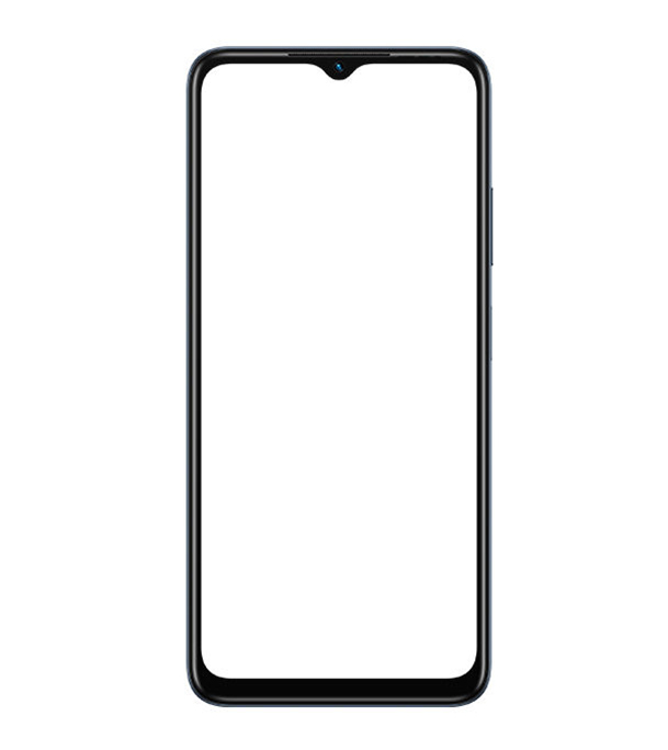 Buy Infinix Note 12 X676C 8GB/128GB (2023) Gray at Best Price In Bangladesh