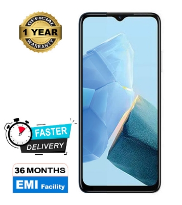 Buy Infinix Note 12 X676C 8GB/128GB (2023) Gray at Best Price In Bangladesh	