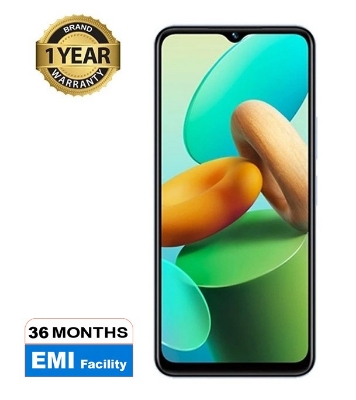 Picture of Vivo Y22S 6GB 128GB Summer Cyan (Best Price)