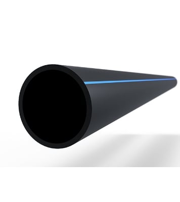 Buy RFL HDPE Pipe 50mm (PN 8) at Best Price in Bangladesh