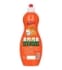 Chaad Dishwashing Liquid Orange Fresh 500ml