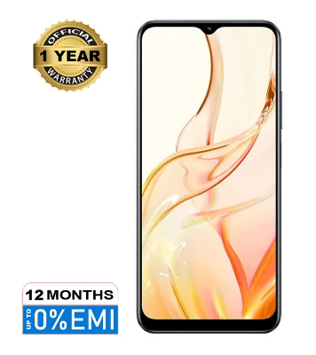 Buy realme C30S 3GB RAM 32GB ROM Online at Best Price