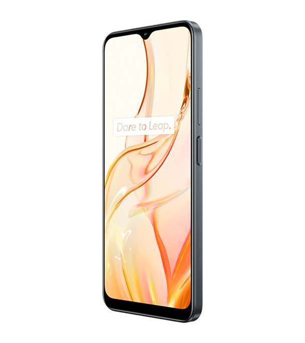 Buy realme C30S 3GB RAM 32GB ROM Online at Best Price