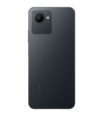 Buy realme C30S 3GB RAM 32GB ROM Online at Best Price