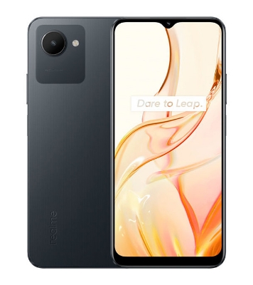 Buy realme C30S 3GB RAM 32GB ROM Online at Best Price