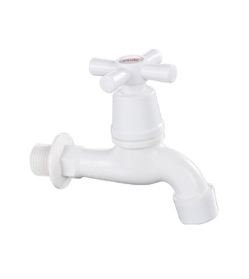 Buy BIB COCK S1-STAR (White)  Online at Best Price