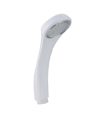 Buy Handy Hand Shower - SP  Online at Best Price