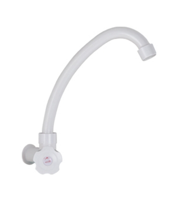 Buy Sink Cock (W) Thread Moving-S1 (45-L) Online at Best Price