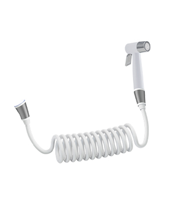 Buy Low Pan Push Shower Online at Best Price