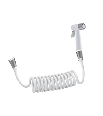 Buy Low Pan Push Shower Online at Best Price