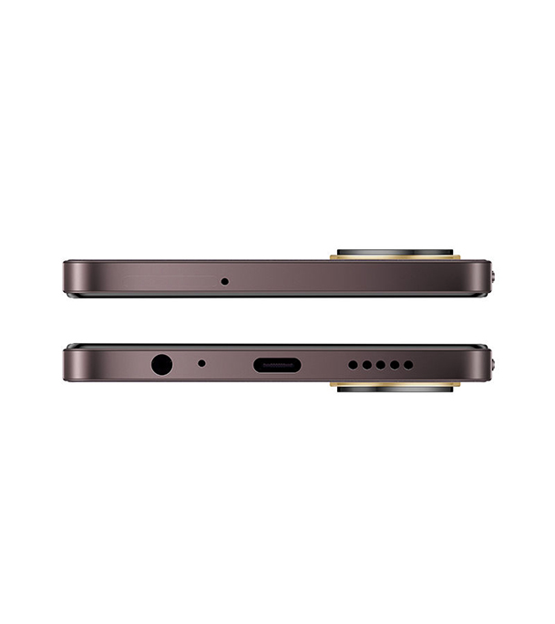 Picture of vivo Y27 6GB RAM and 128GB ROM 