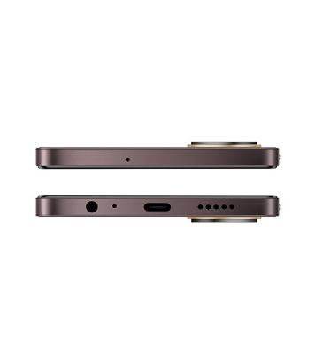 Picture of vivo Y27 6GB RAM and 128GB ROM 
