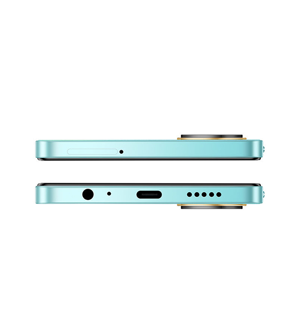 Picture of vivo Y27 6GB RAM and 128GB ROM 