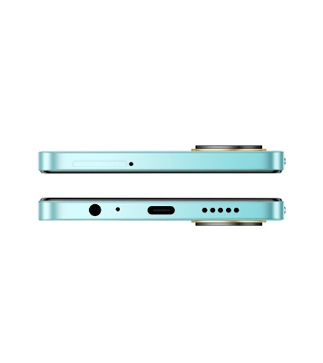 Picture of vivo Y27 6GB RAM and 128GB ROM 