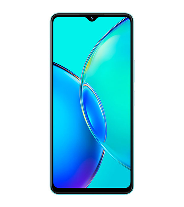 Picture of vivo Y27 6GB RAM and 128GB ROM (Best Price) 