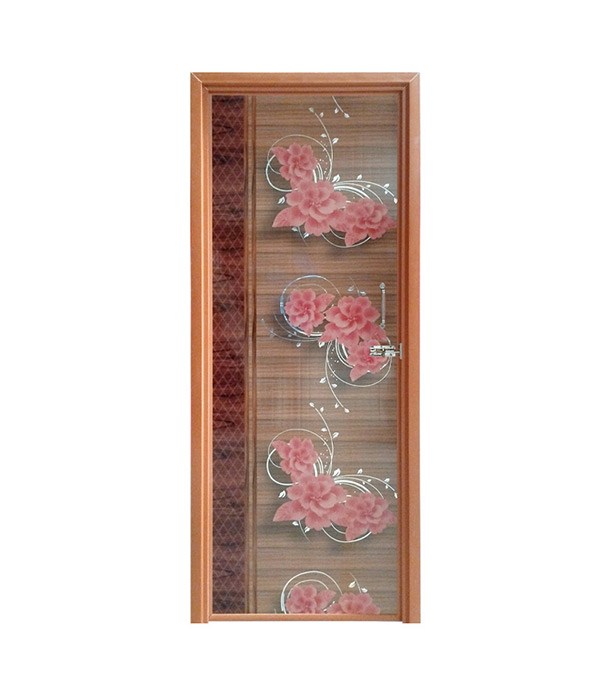 Buy Eco Door Camelia Online at Best Price in Bangladesh