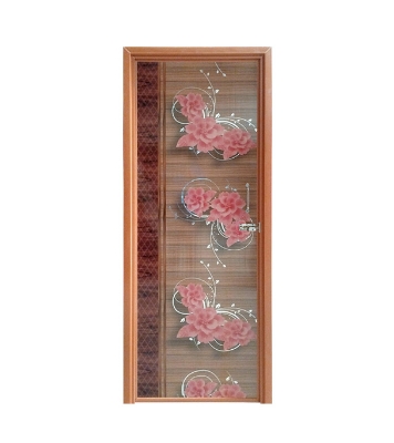 Buy Eco Door Camelia Online at Best Price in Bangladesh