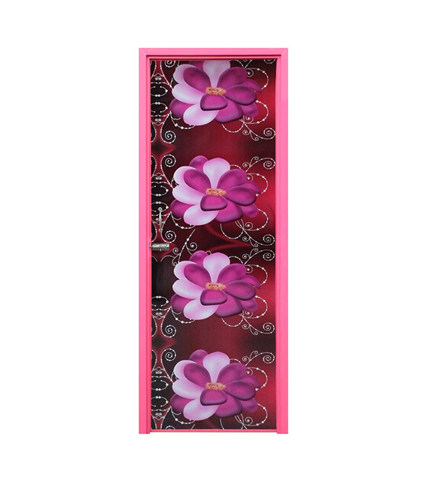 Buy Eco Door Pink Belly Online at Best Price in Bangladesh