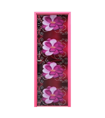 Buy Eco Door Pink Belly Online at Best Price in Bangladesh