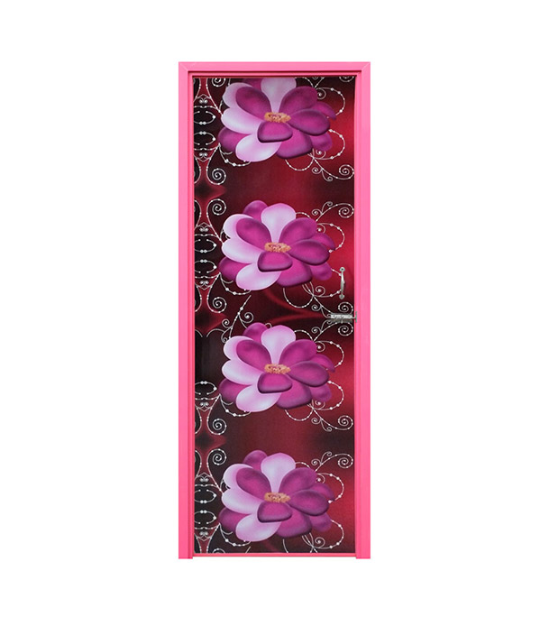Buy Eco Door Pink Belly Online at Best Price in Bangladesh